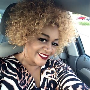 Meet your Posher, Deni